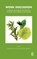 Work Discussion, Jonathan Bradley ; Margaret Rustin - Paperback - 9781855756441
