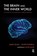 The Brain and the Inner World, Mark Solms ; Oliver Turnbull - Paperback - 9781855759824
