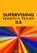Supervising and Leading Teams in ILS, Barbara Allan - Paperback - 9781856045872