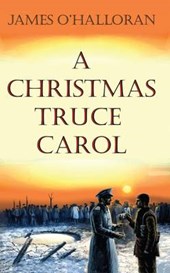A Christmas Truce Carol
