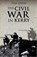 Civil War in Kerry, Tom Doyle - Paperback - 9781856355902