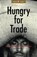 Hungry for Trade, John Madeley - Paperback - 9781856498654