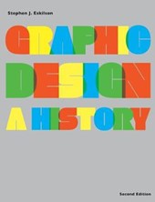 Graphic Design Second Edition