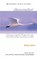 Discovering Galatians, Reverend Simon (Author) Jones - Paperback - 9781856842273