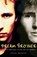 Dream Brother, David Browne - Paperback - 9781857029895