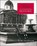 The National Gallery, Alan Crookham - Paperback - 9781857094633