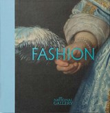 Fashion - Jacqui Ansell - 9781857097436