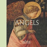 Angels - Siobhan Jolley - 9781857097511