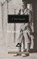 The Great Gatsby, F. Scott Fitzgerald - Gebonden - 9781857150193