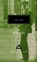 Dubliners, James Joyce - Gebonden - 9781857150490
