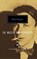 The Master and Margarita, Mikhail Bulgakov - Gebonden - 9781857150667