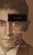 The Castle, Franz Kafka - Gebonden - 9781857151275
