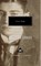 Collected Stories, Franz Kafka - Gebonden - 9781857151459