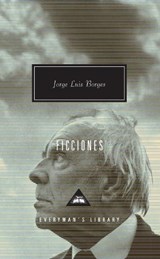 Ficciones - Jorge Luis Borges - 9781857151664