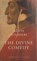 The Divine Comedy, Dante Alighieri - Gebonden - 9781857151831