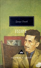The Essays | George Orwell | 
