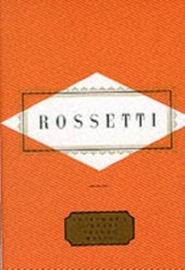 Rossetti Poems