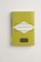 Wordsworth Poems, William Wordsworth - Gebonden - 9781857157185