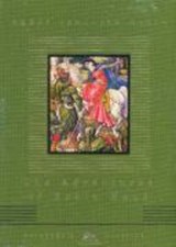 The Adventures Of Robin Hood - Roger Lancelyn Green - 9781857159271