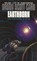 Earthborn, Orson Scott Card - Paperback - 9781857239829
