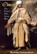 Omai, Richard Connaughton - Gebonden - 9781857252057