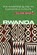 Rwanda - Culture Smart!, Brian Crawford - Paperback - 9781857338799