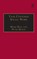 Task-Centred Social Work, Mark Doel ; Peter Marsh - Paperback - 9781857420708