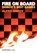 Fire on Board, Alexei Shirov - Paperback - 9781857441505