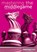 Mastering the Midgame, Angus Dunnington - Paperback - 9781857442281
