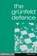 The Grunfeld Defence, Nigel Davies - Paperback - 9781857442397