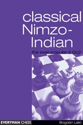 Classical Nimzo-Indian