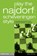 Play the Najdorf, John Emms - Paperback - 9781857443233