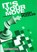 It's Your Move: Tough Puzzles, Chris Ward - Paperback - 9781857443417