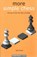 More Simple Chess: Moving on F, John Emms - Paperback - 9781857443431