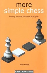 Blunders How to avoid them - DUNNINGTON,  Angus - 9781857443448