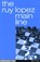 The Dynamic Reti, the, Nigel Davies - Paperback - 9781857443523