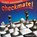 Starting Out: Minor Piece Endgames, John Emms - Paperback - 9781857443592