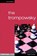 The Trompowsky, Nigel Davies - Paperback - 9781857443769