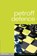 Petroff Defence, Alexander Raetsky ; Maxim Chetverik - Paperback - 9781857443783
