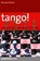 Tango!, Richard Palliser - Paperback - 9781857443882
