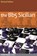 The Bb5 Sicilian, Richard Palliser - Paperback - 9781857443974