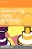Discovering Chess Openings, John Emms - Paperback - 9781857444193