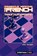 Dangerous Weapons: The French, WATSON,  John - Paperback - 9781857444353
