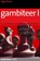 Gambiteer I, Nigel Davies - Paperback - 9781857445169