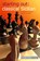 Classical Sicilian, Alexander Raetsky ; Maxim Chetverik - Paperback - 9781857445374