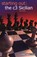 The c3 Sicilian, John Emms - Paperback - 9781857445701