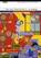 New York Poets: An Anthology: Pt. 2, Edwin Denby - Paperback - 9781857548211