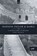 Hudson Taylor & Maria, John Pollock - Paperback - 9781857922233