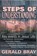 Steps of Understanding, BRAY,  Gerald - Paperback - 9781857924206