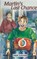 Martin's Last Chance, SCHMIDT,  Heidi - Paperback - 9781857924251